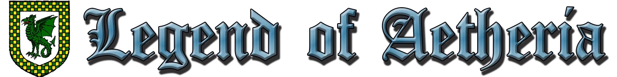 main-logo